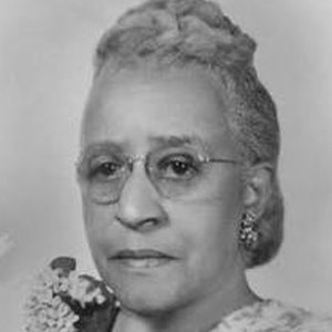 Sadie Peterson Delaney