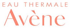 Eau Thermale Avène