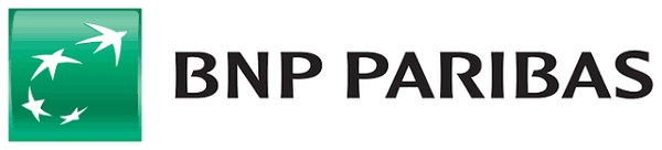 BNP Paribas
