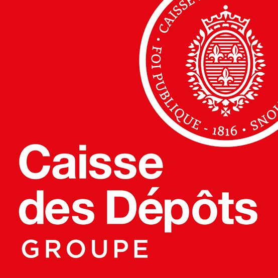 Caisse des Dépôts