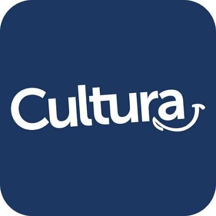 Cultura