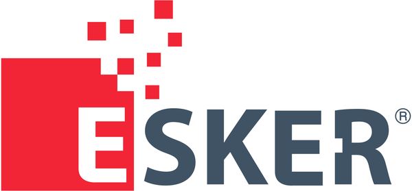Esker