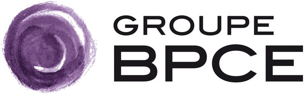 Groupe BPCE