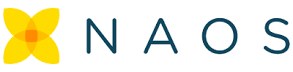 NAOS