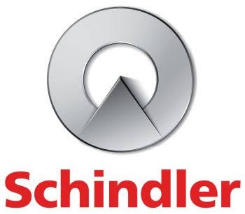 Schindler