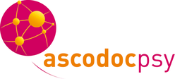 Ascodocpsy