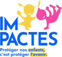 IM'PACTES