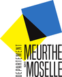 Département de Meurthe-et-Moselle