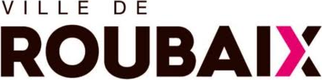 Ville de Roubaix