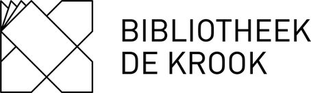 Bibliotheek De Krook