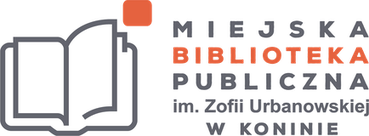 Miejska Biblioteka Publiczna w Koninie