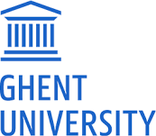 Université de Gand