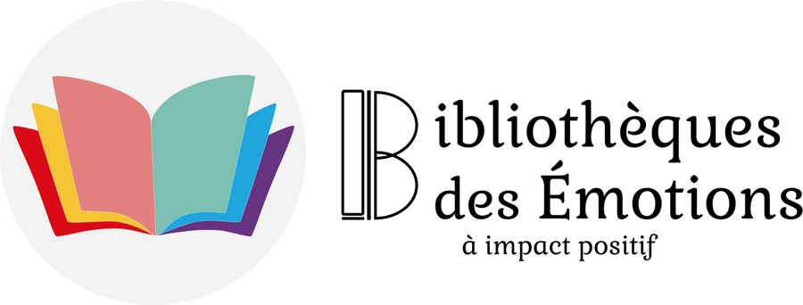 Bibliothèques des Émotions à impact positif
