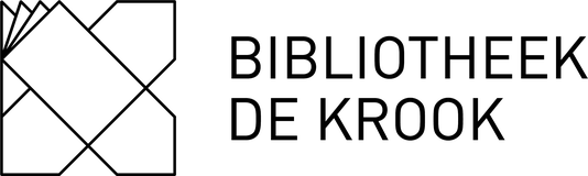 Bibliotheek De Krook, Gand
