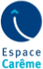 Espace Carême