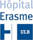 Hôpital Erasme (ULB)