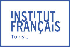 Institut français de Tunisie