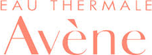 Avène