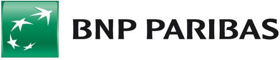 BNP Paribas