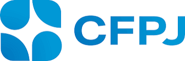 CFPJ