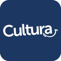Cultura