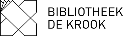De Krook