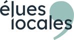 Élues locales