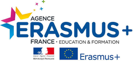 Erasmus+