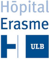 Hôpital Erasme