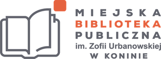 Miejska Biblioteka Publiczna w Koninie
