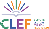 La CLEF Fegersheim