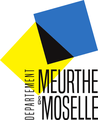Département de Meurthe-et-Moselle