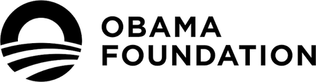 Obama Foundation