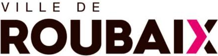 Ville de Roubaix