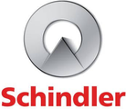 Schindler