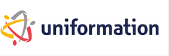 Uniformation