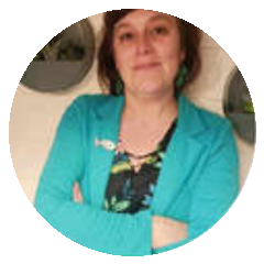 Amandine Graechen