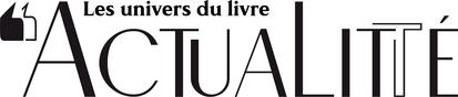 ActuaLitté